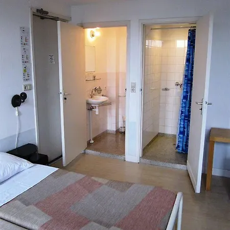 Pax Hotel