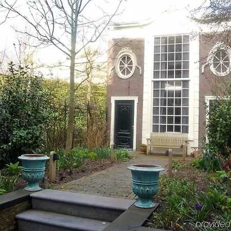 Keizersgracht * Amsterdam