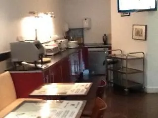 Hotel Max