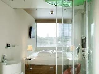 Hotel Citizenm South Amsterdam