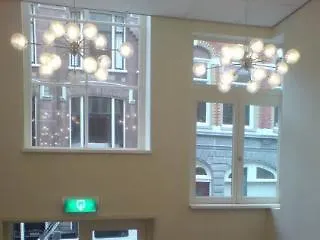 Hotel Downtown
