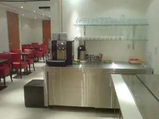 Downtown 2*