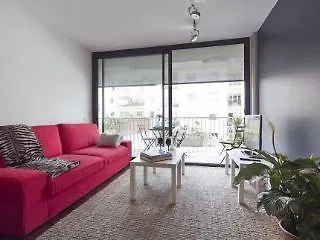 Bastion Zuidwest אמסטרדם