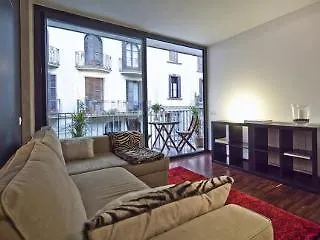 Bastion Zuidwest מלון