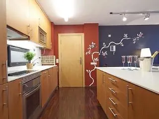 Bastion Zuidwest 3* אמסטרדם