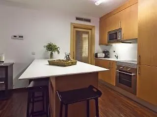 מלון Bastion Zuidwest 3*