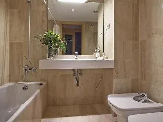 מלון Bastion Zuidwest אמסטרדם