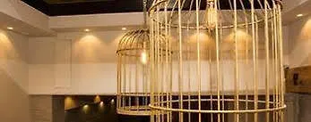 Hotel The Bird 3*