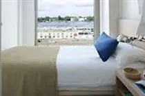Eric Vökel Boutique - Appart hôtel Amsterdam