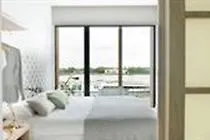 Appart hôtel Eric Vökel Boutique - 4*