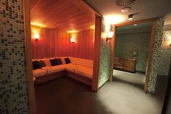 The July - Twenty Eight 4* Amsterdam