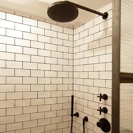 The Bolster Hotel 3*