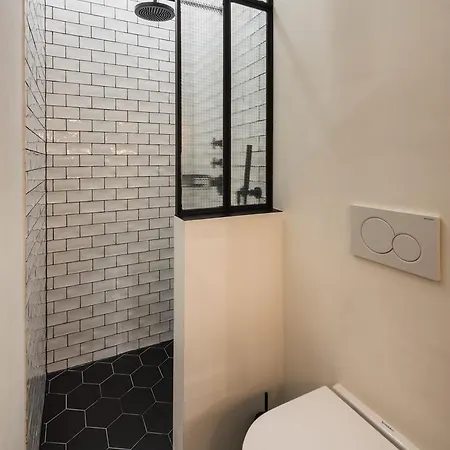 The Bolster Hotel