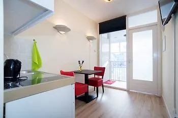 Midtown Extra Hotel 3*