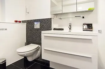 Hotel Midtown Extra