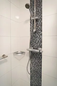 Midtown Extra 3*