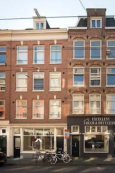 Midtown Extra Amsterdam