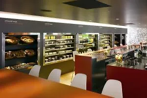 Hotel Citizenm South