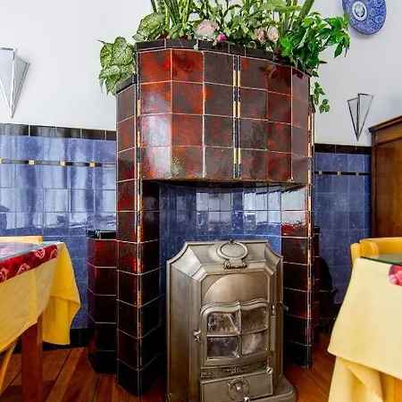 Hotel Wiechmann Amsterdam