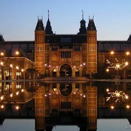 Hotel Cornelisz