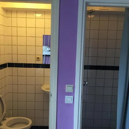 Amigo 2* Amsterdam