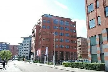 Joy Hotel Amsterdam