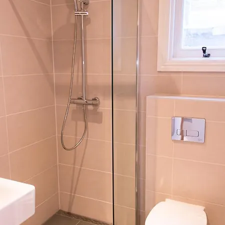 Royal Plaza 3* Amsterdam