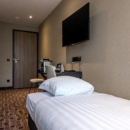 Xo Inner 3* Amsterdam