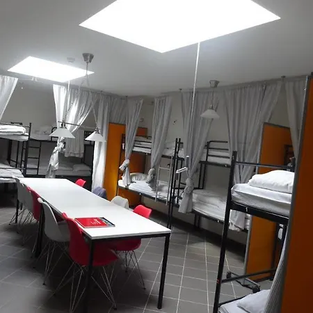 Amigo Hotel Amsterdam