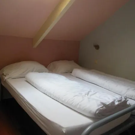 Amigo Hotel Amsterdam