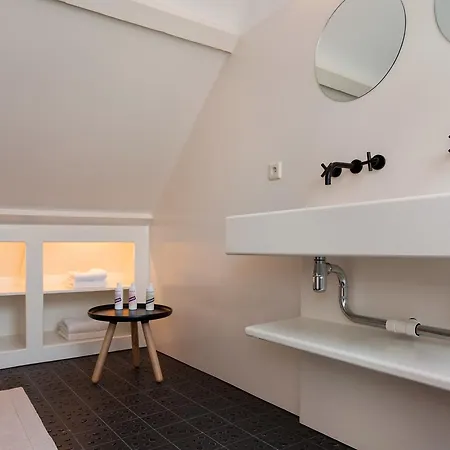 Aparthotel One And Only Bedroom *
