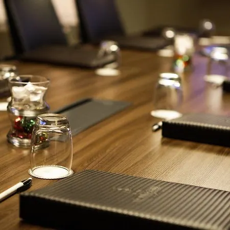 Hotel Boutique Notting Hill 4*