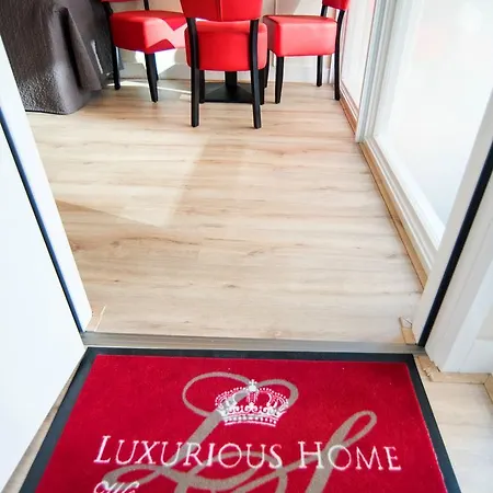 Midtown Extra 3* Amsterdam