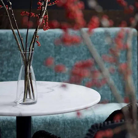 Boutique Oosteinde 3* Amsterdam