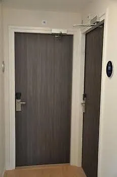 Adam 4* Amsterdam