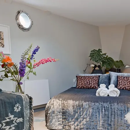 Coco's Boatique