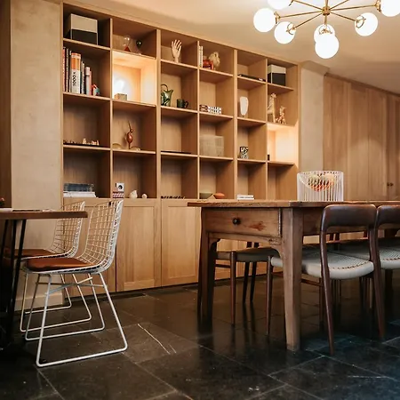 The Times Hotel 3*