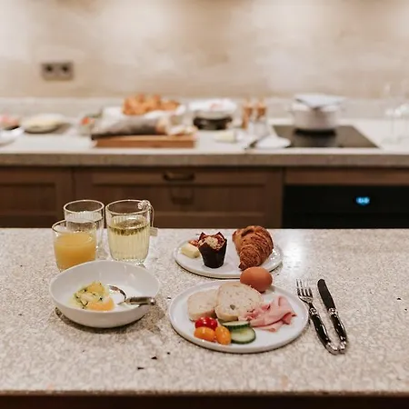 The Times Hotel