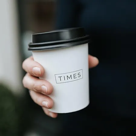 The Times 3* Amsterdam