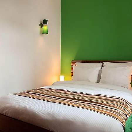 Prinsenhuis 2*