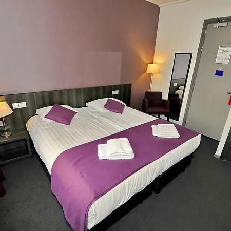 Parkview Hotel