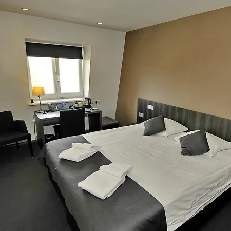 Hotel Parkview