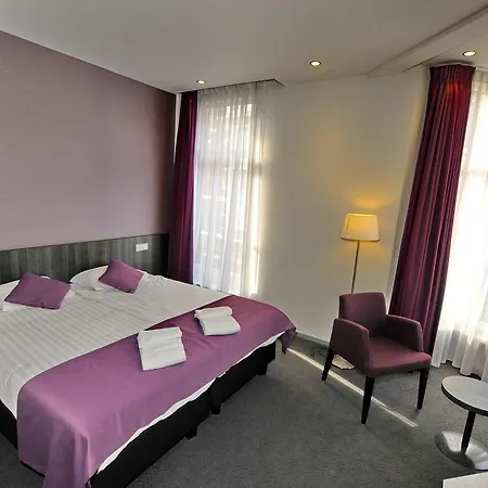 Parkview 3*