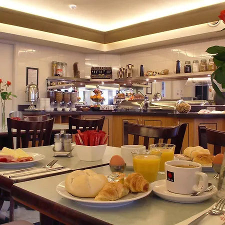 Avenue 3*