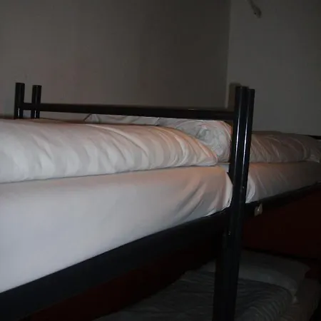 Hotel Continental Amsterdam