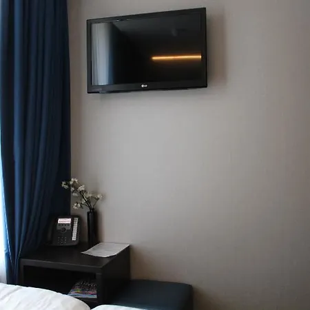 Hotel Royal