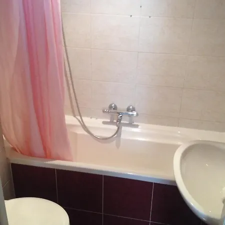 Budget Season Star 4* Amsterdam
