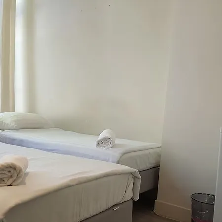 Amsroom
