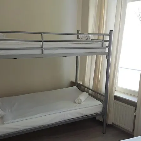 Amsroom Bed & Breakfast