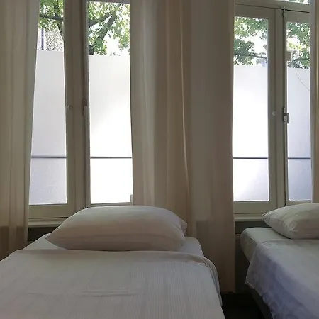 Amsroom